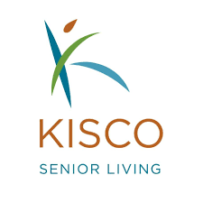 StudioSIX5+Kisco+Senior+Living