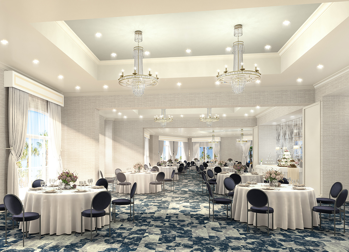 StudioSIX5-Emerald-Grande-Hospitality-Interior-Design-Ballroom-Destin-Florida