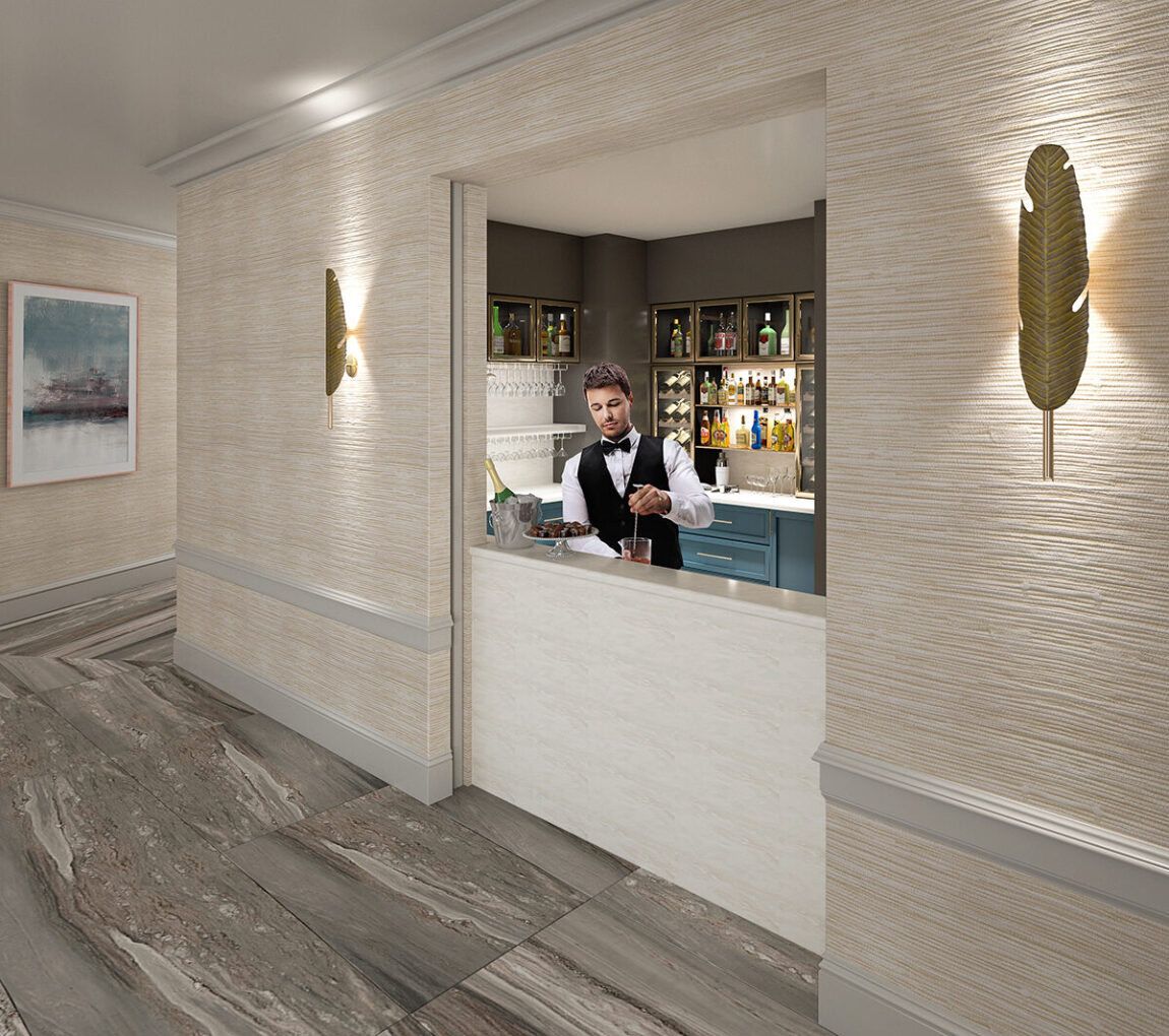 StudioSIX5-Emerald-Grande-Hospitality-Interior-Design-Bar-Destin-Florida