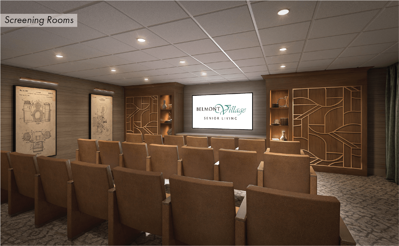 Asset 6StudioSIX5+Photorealistic+Renderings+Screening Rooms
