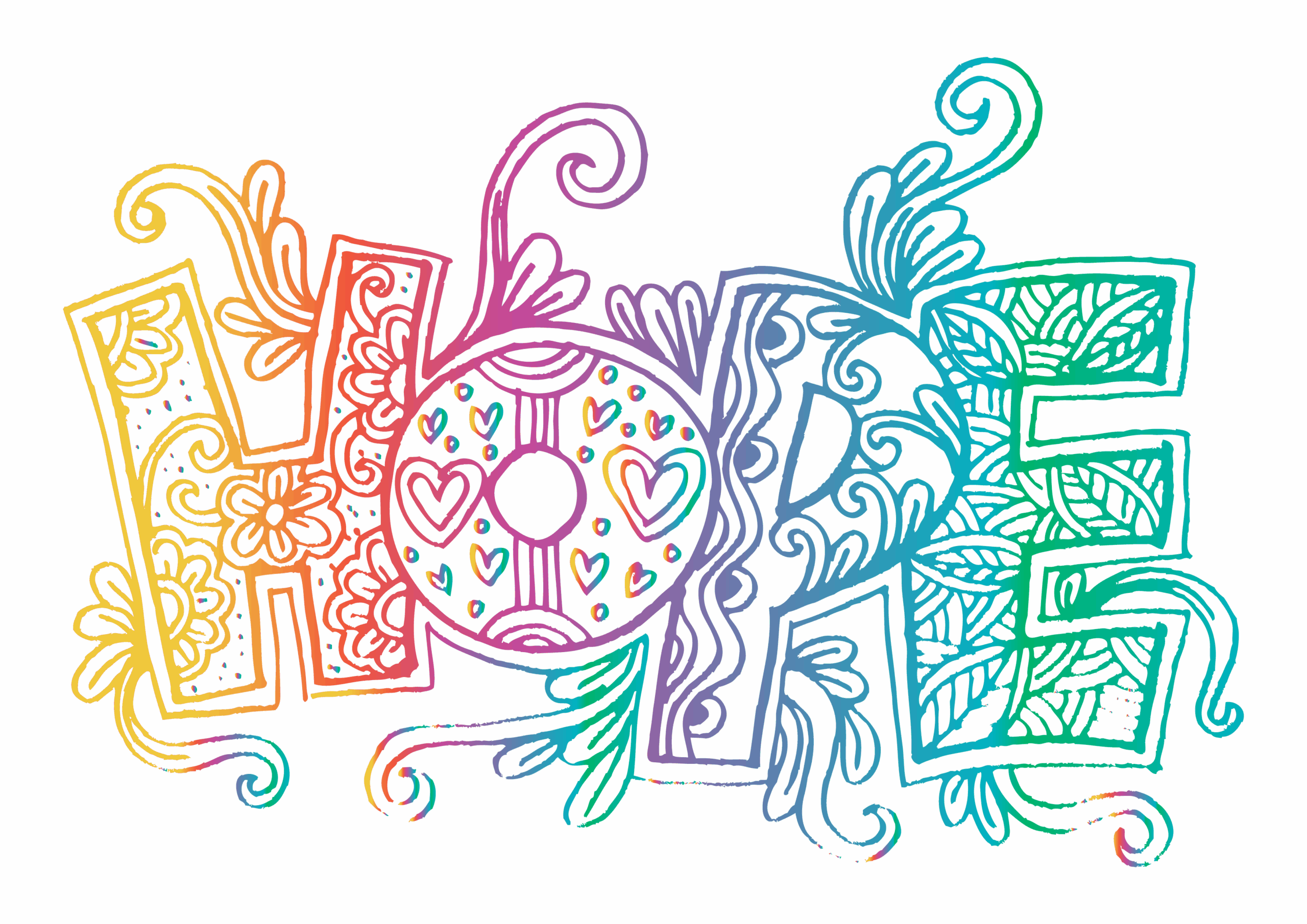 shutterstock_652483750 [Converted]