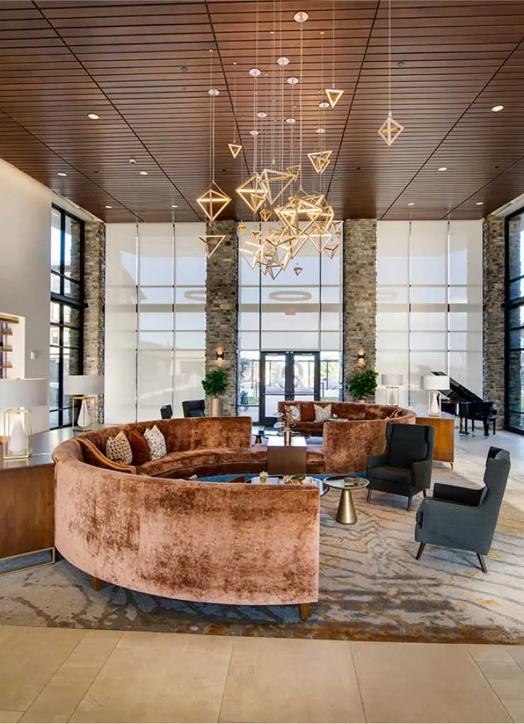 We would love to  tell your story.